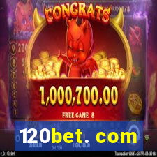 120bet. com